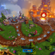 Illustration for article titled Skylanders: Imaginators: The Kotaku Review